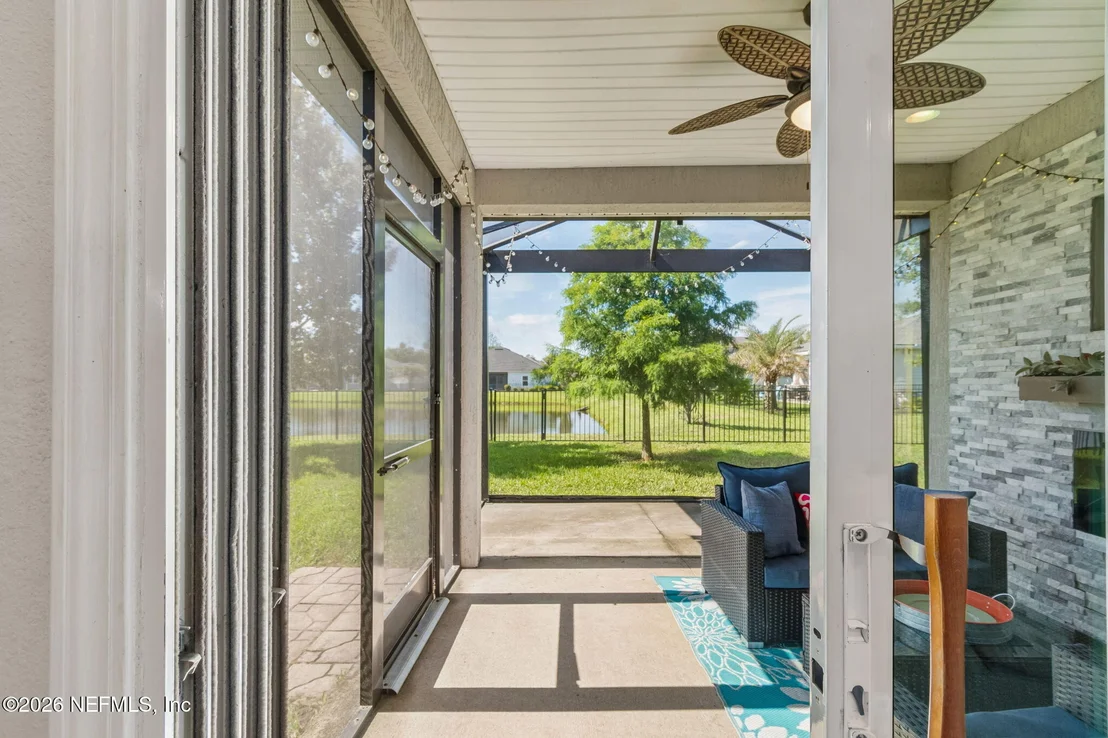 Photo of 135 MEADOW CROSSING Drive