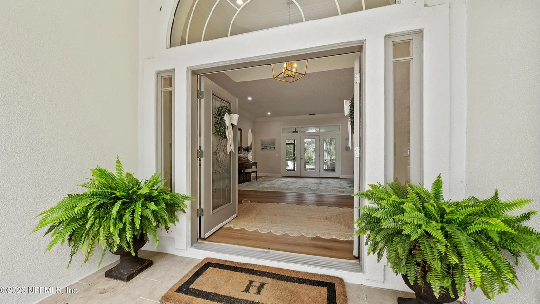Photo of 1372 WINDSOR HARBOR Drive