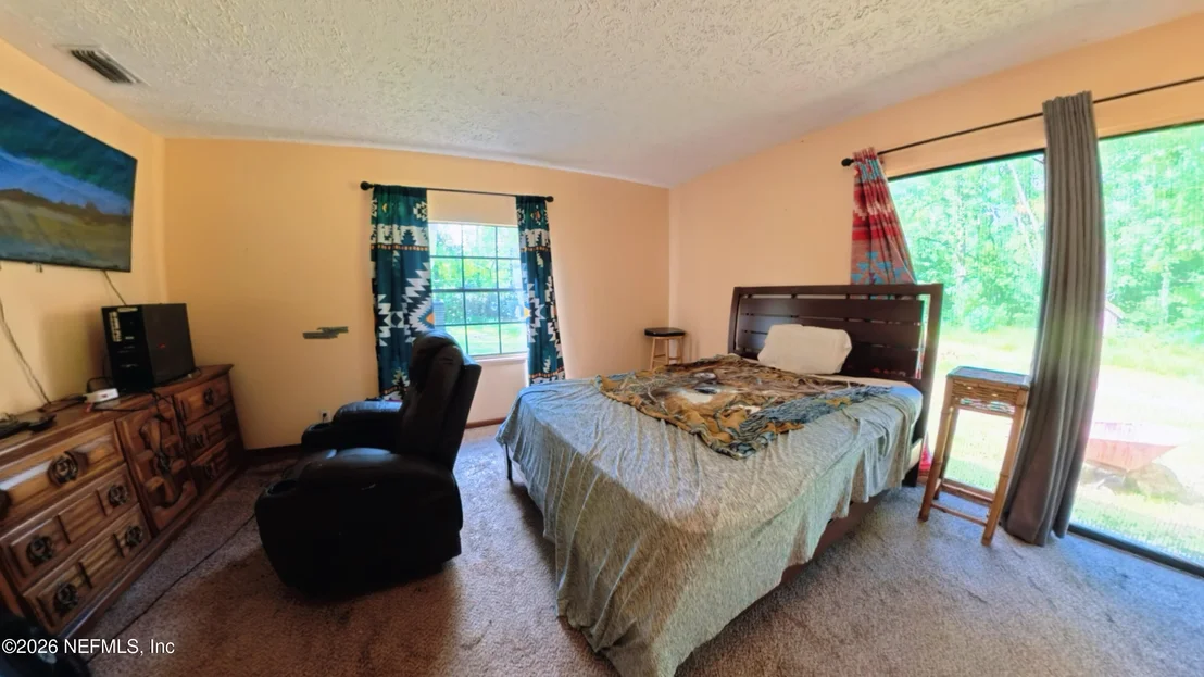 Photo of 94 MACHELLE Drive