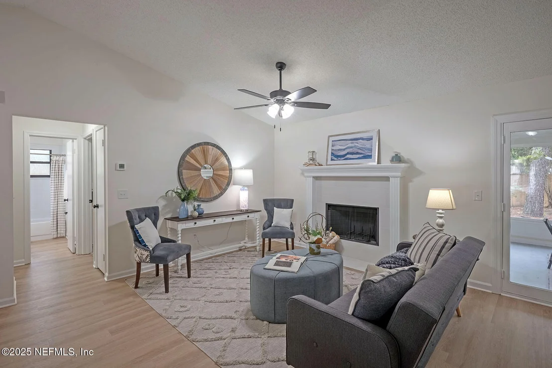 Photo of 575 PURCELL Drive
