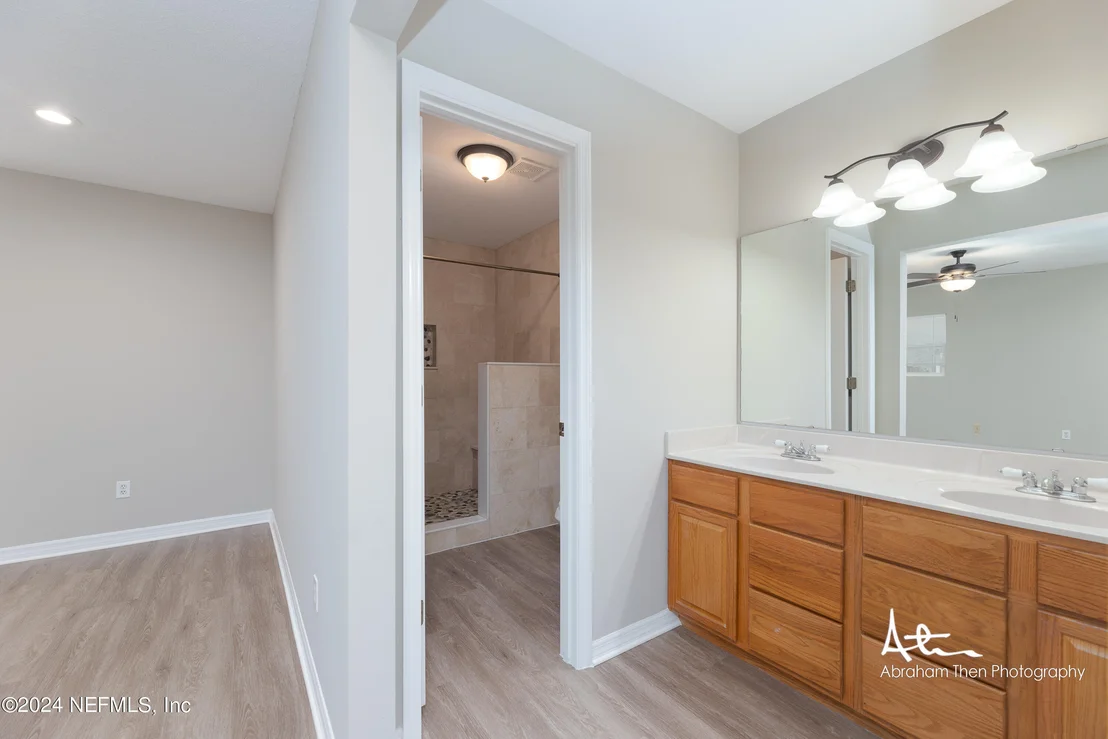 Photo of 4274 CHOKEBERRY Road