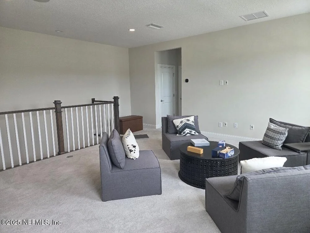 Photo of 228 FOREST MEADOWS Place