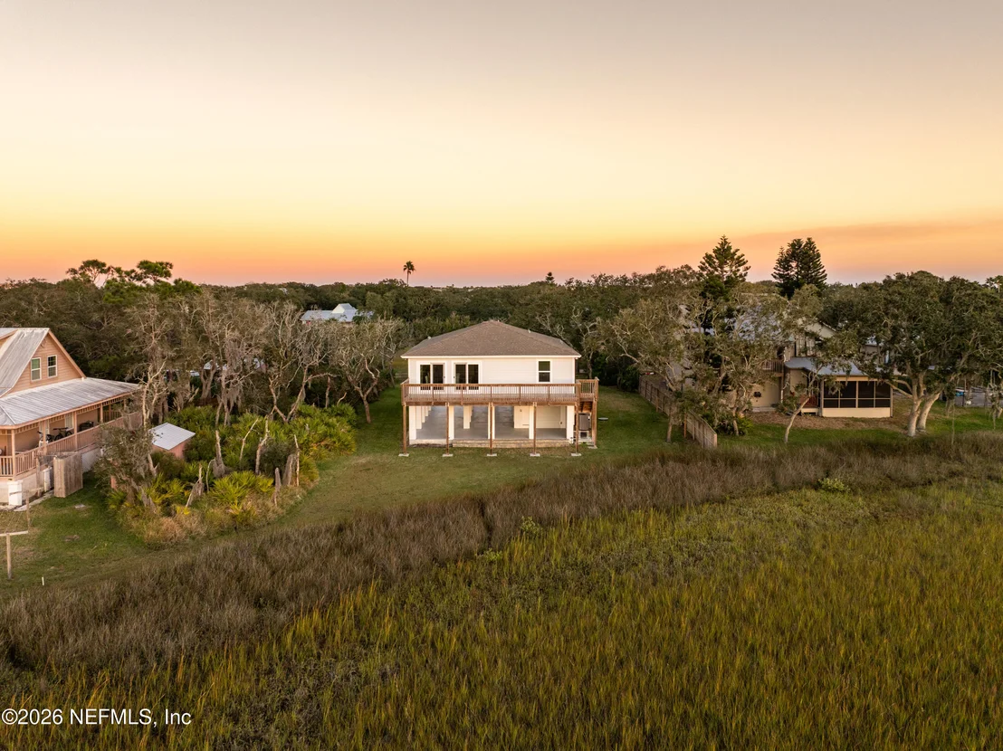 Photo of 420 TRADE WIND Lane