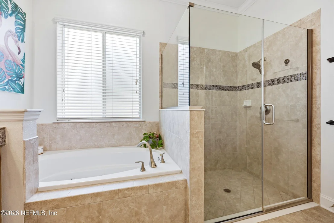 Photo of 383 MEDIO Drive