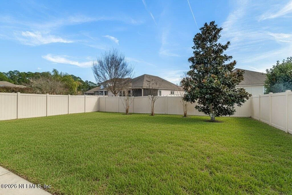 Photo of 14042 CARSON Court