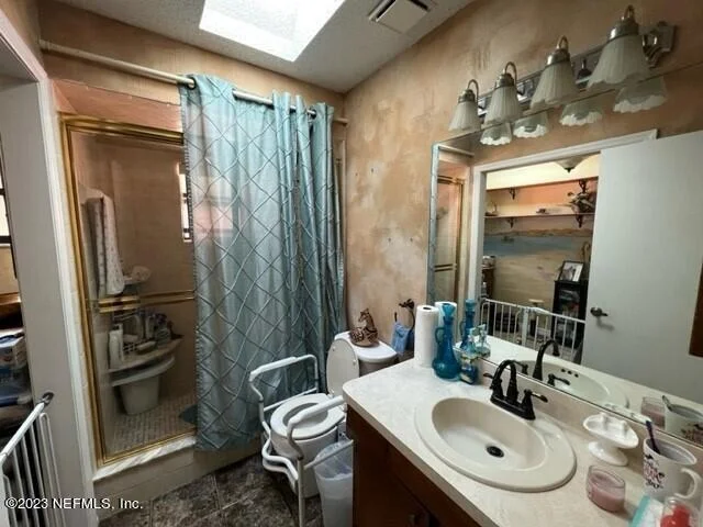 Photo of 8 N TRIDENT Place