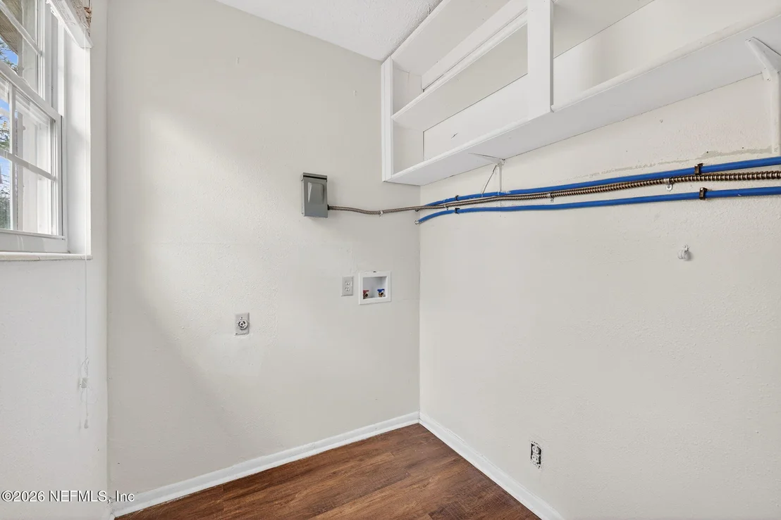Photo of 7014 CHRISTOPHER ROBIN Drive