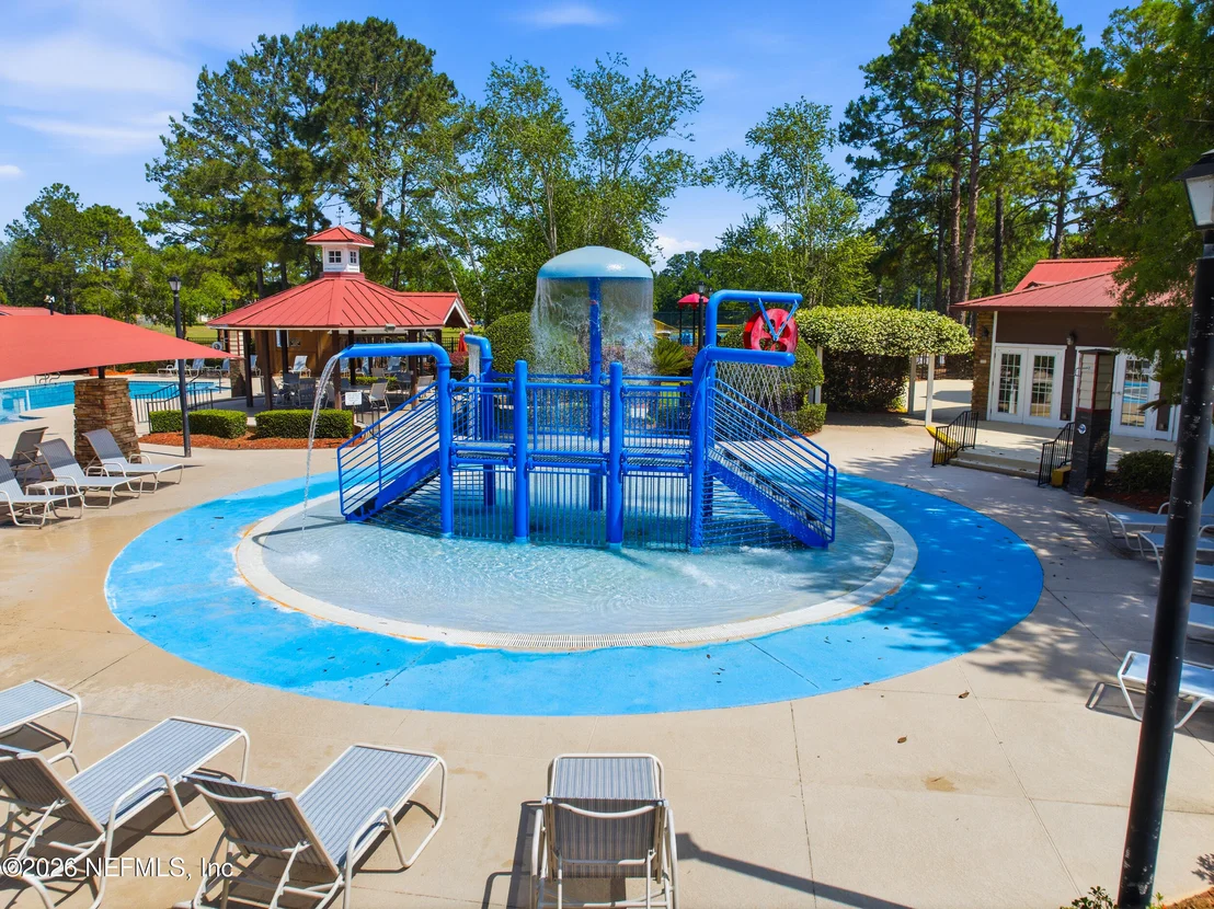 Photo of 9526 BEMBRIDGE MILL Drive