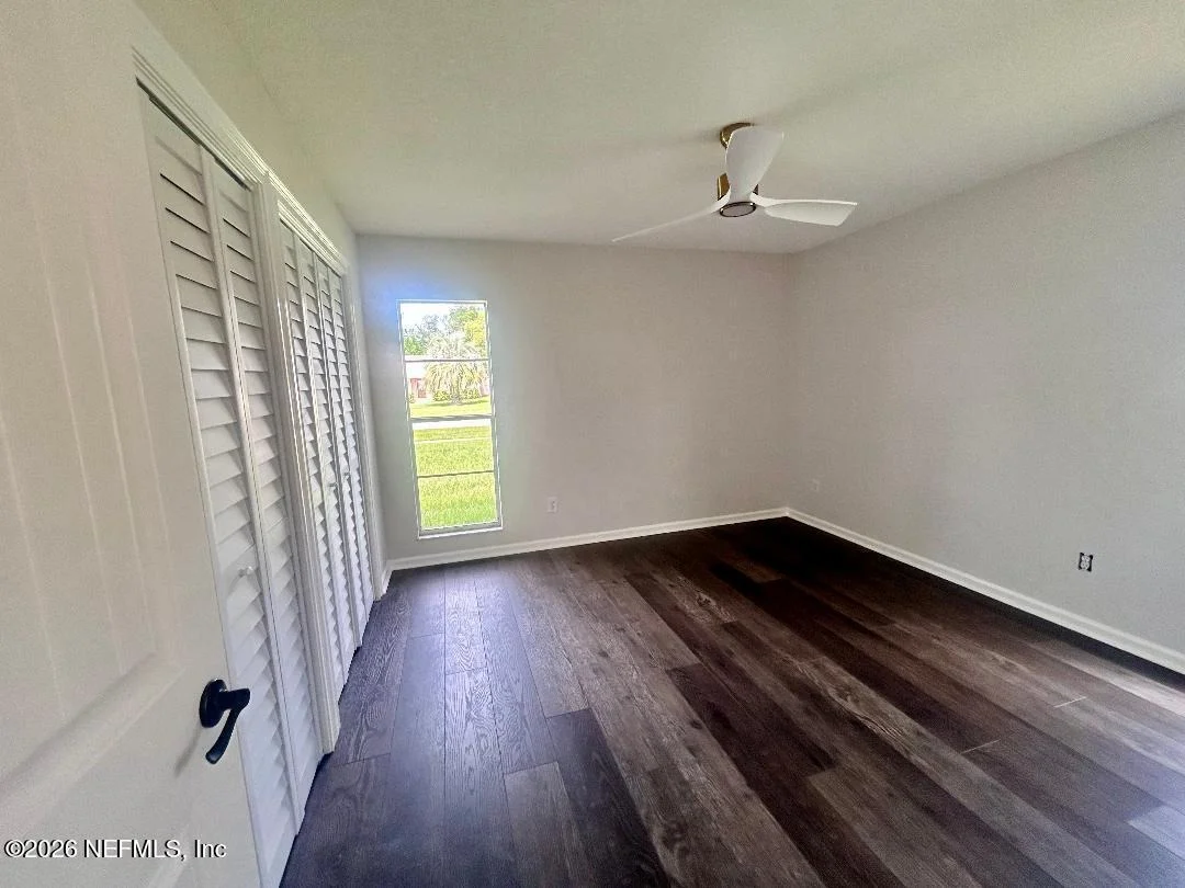 Photo of 702 NIEVES Lane