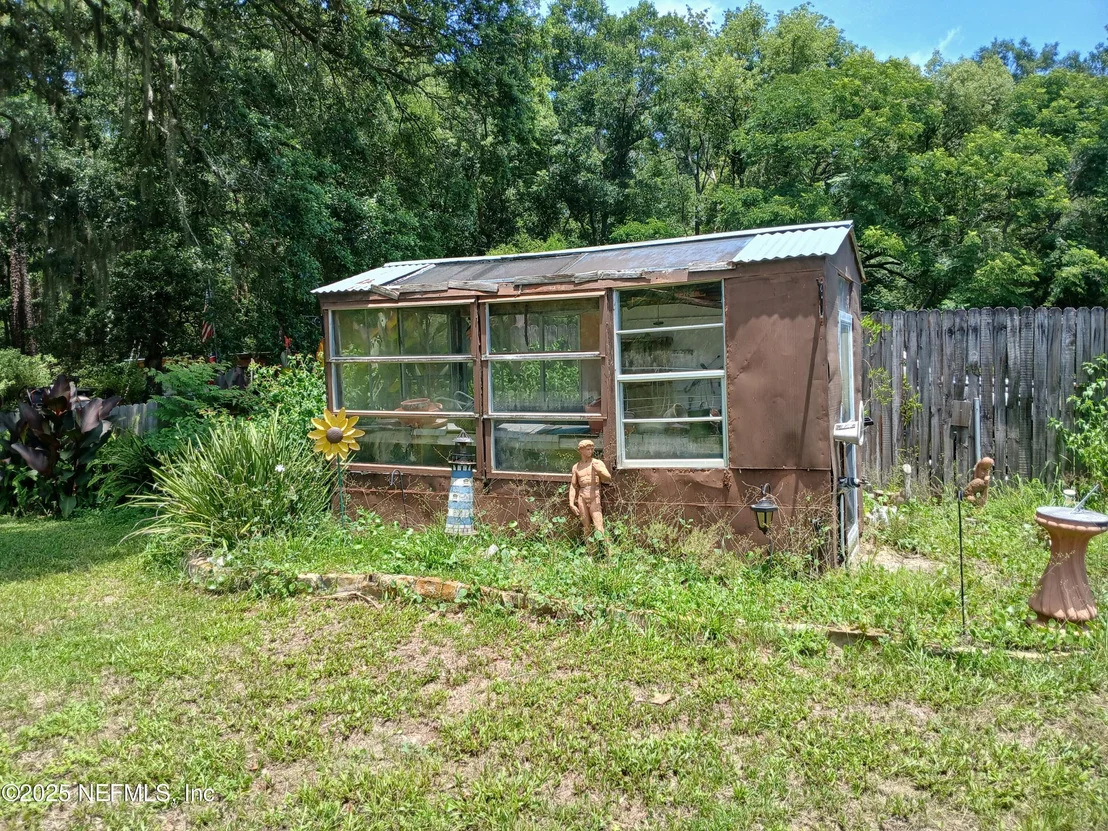Photo of 2484 PEACH Drive