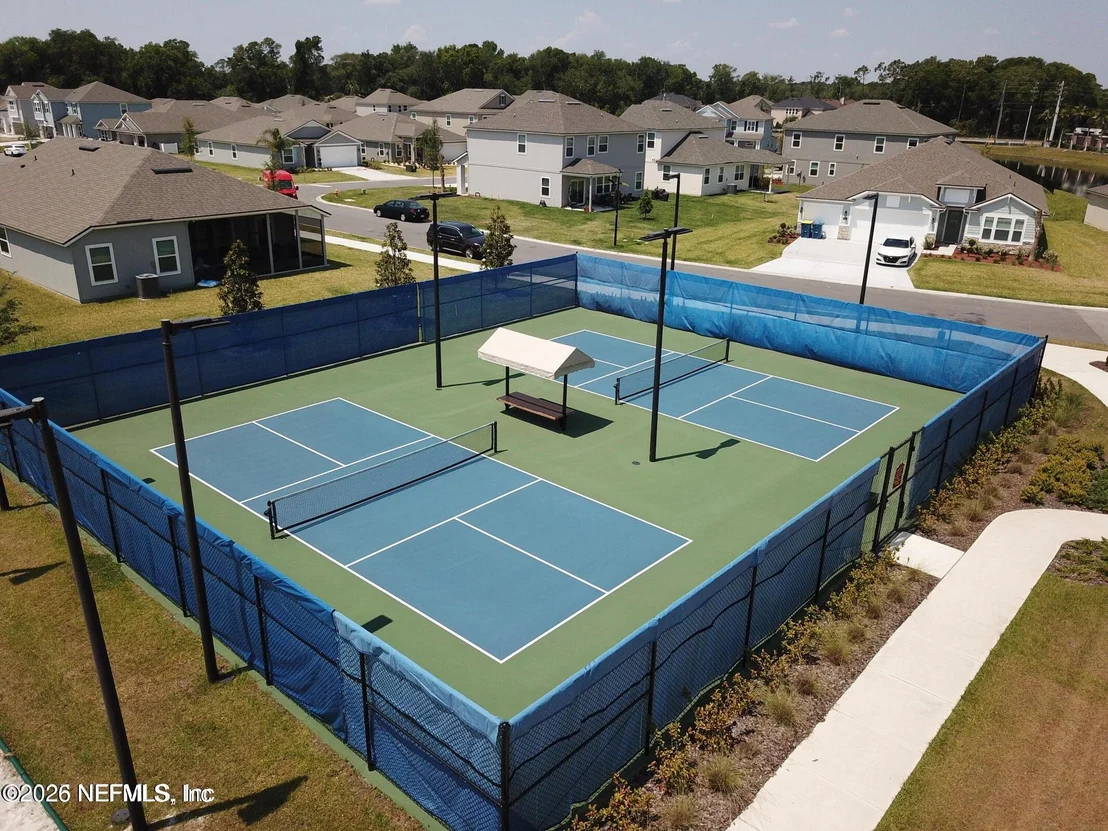 Photo of 3584 SUNFISH Drive