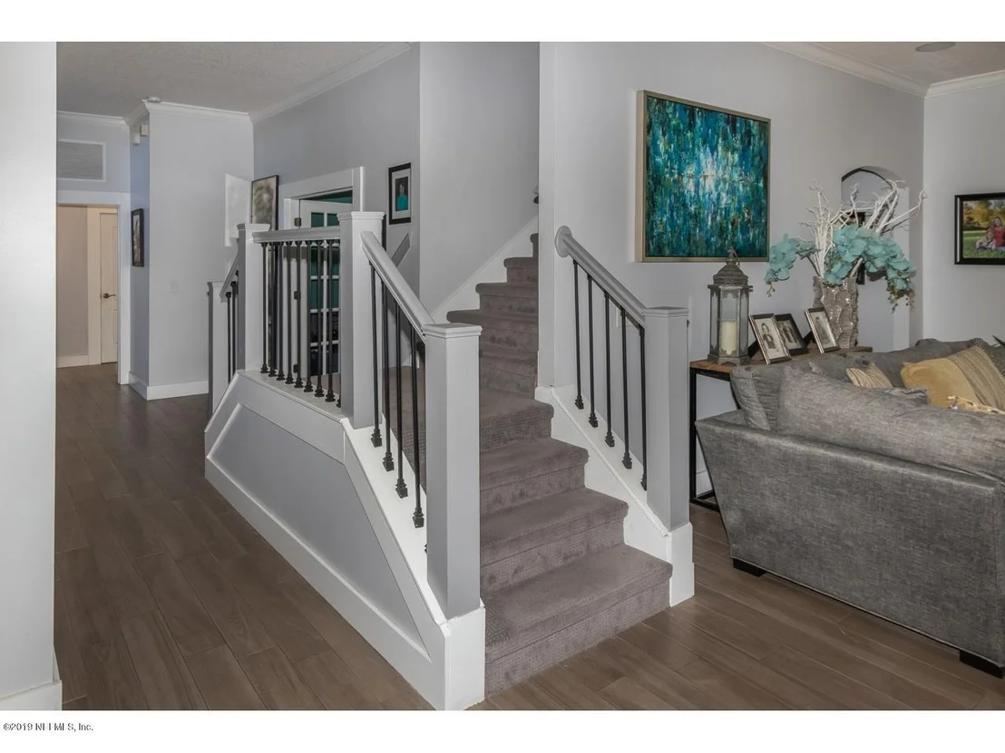 Photo of 1613 CALABRIA Court