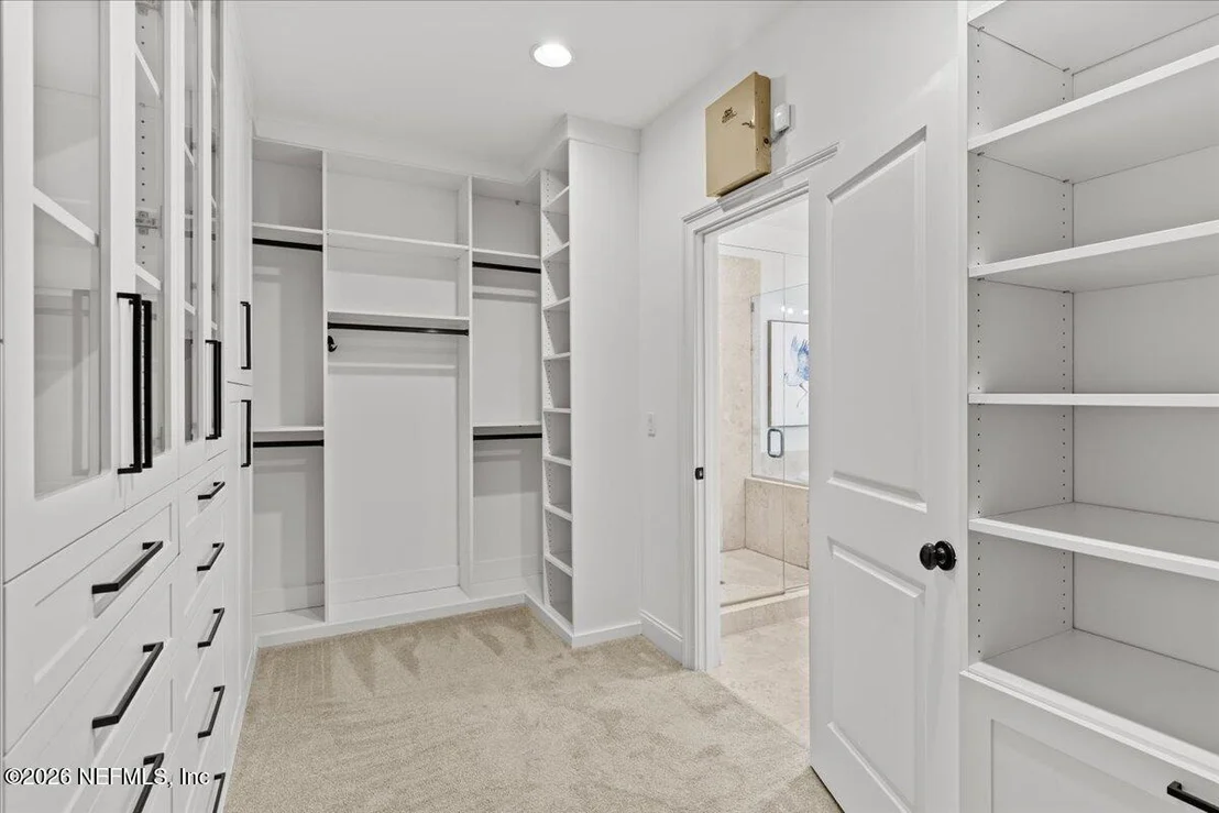 Photo of 2844 ABACO Lane