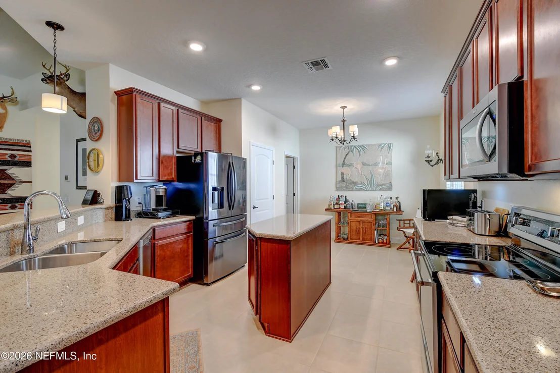 Photo of 21 PARK PLACE Circle