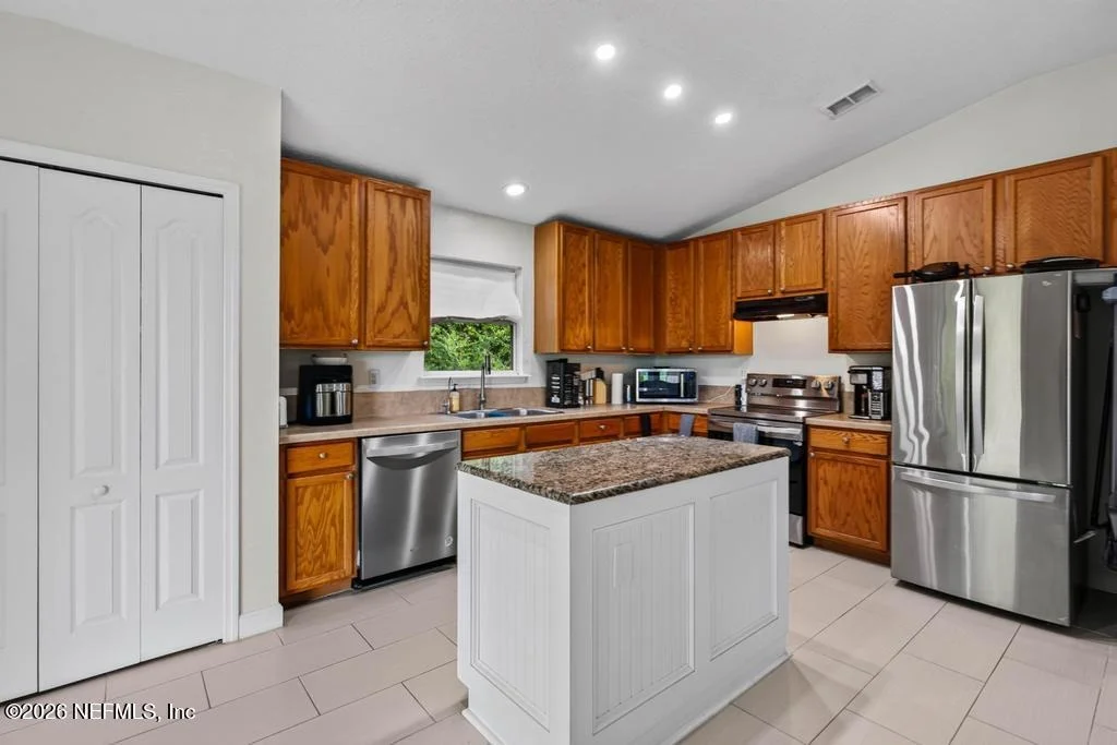 Photo of 10998 RIVER FALLS Drive