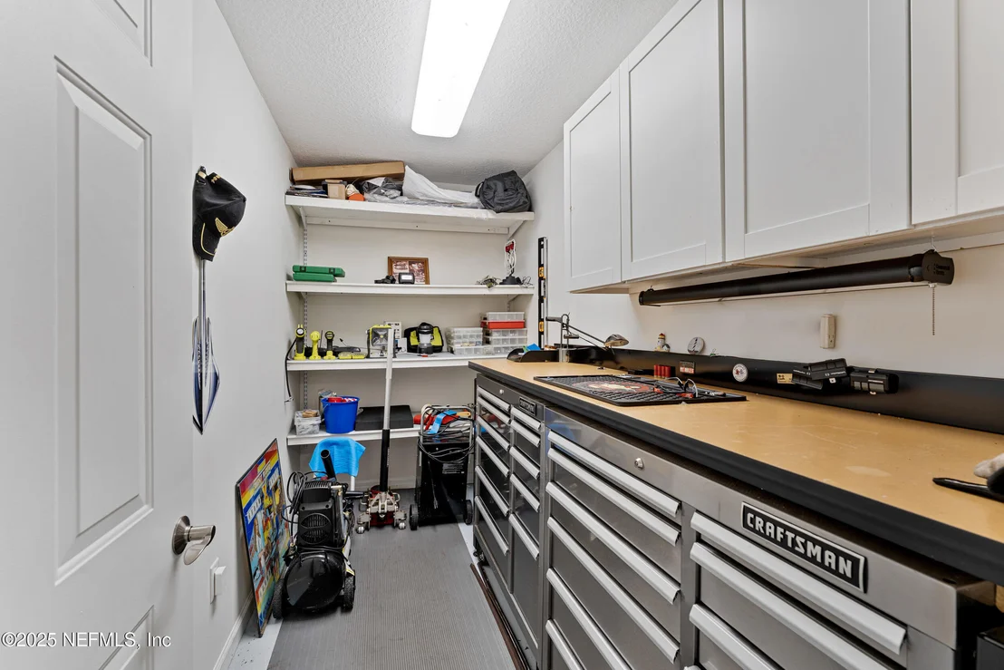 Photo of 686 FREDERIC Drive