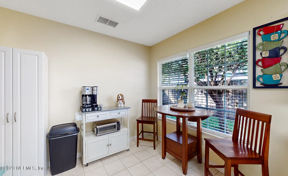 Photo of 2804 TUSCARORA Trail
