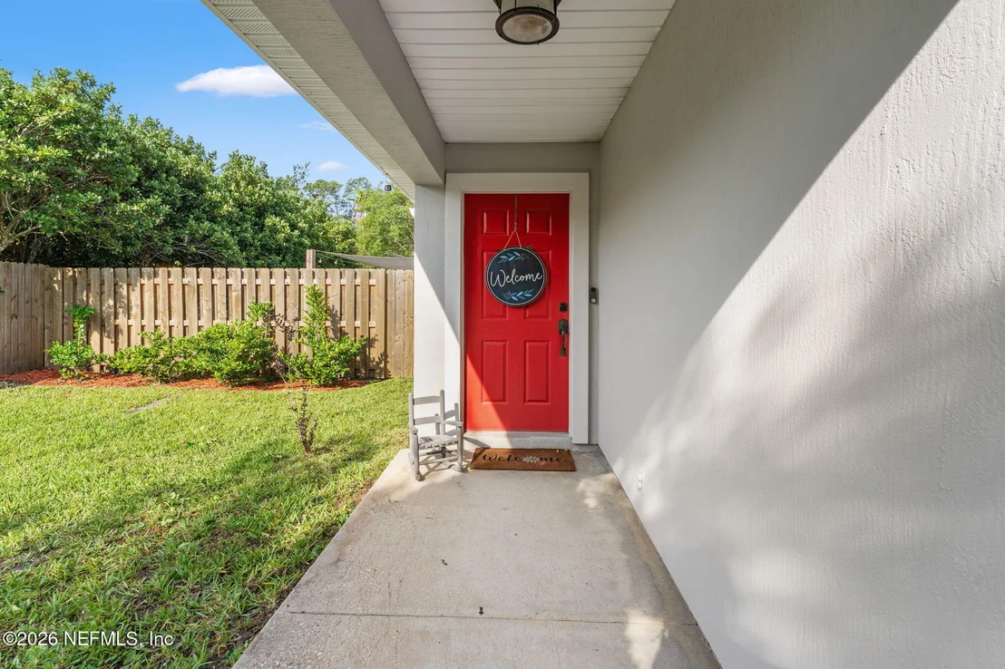 Photo of 76217 TIDEVIEW Lane