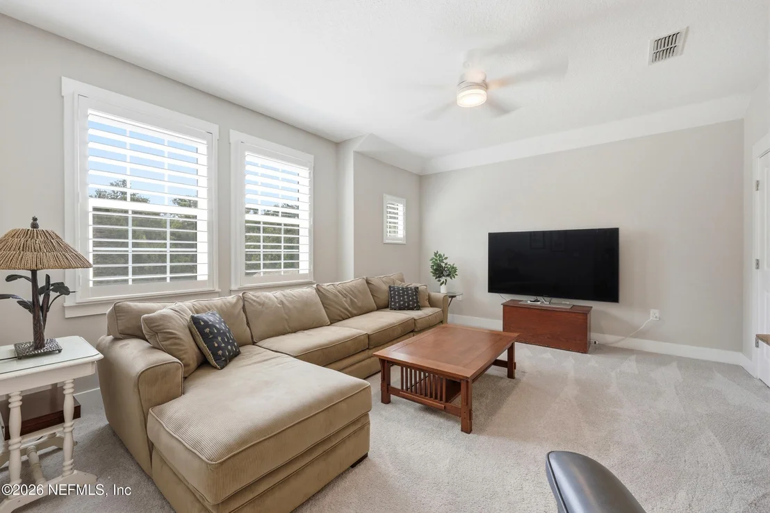 Photo of 410 OCEAN FOREST Drive