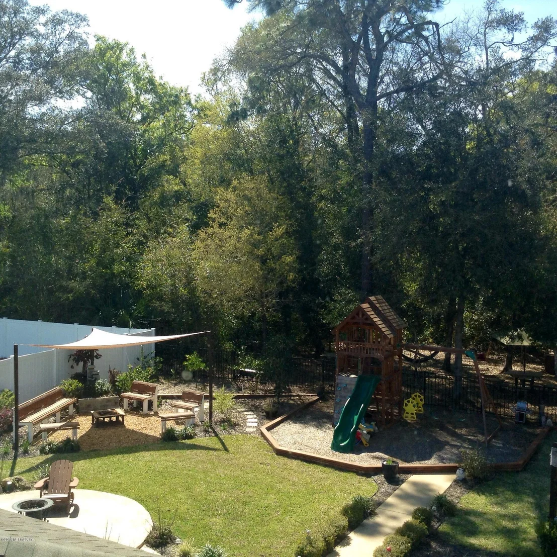 Photo of 16372 TISONS BLUFF Road