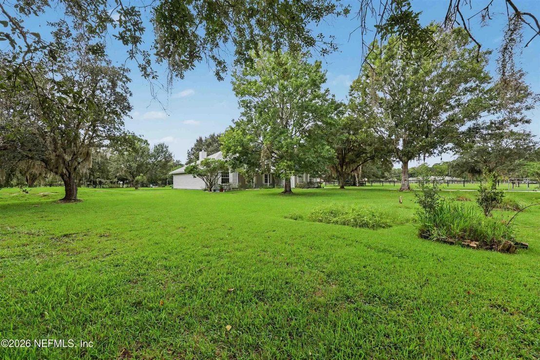 Photo of 8639 RANCHWOOD Lane