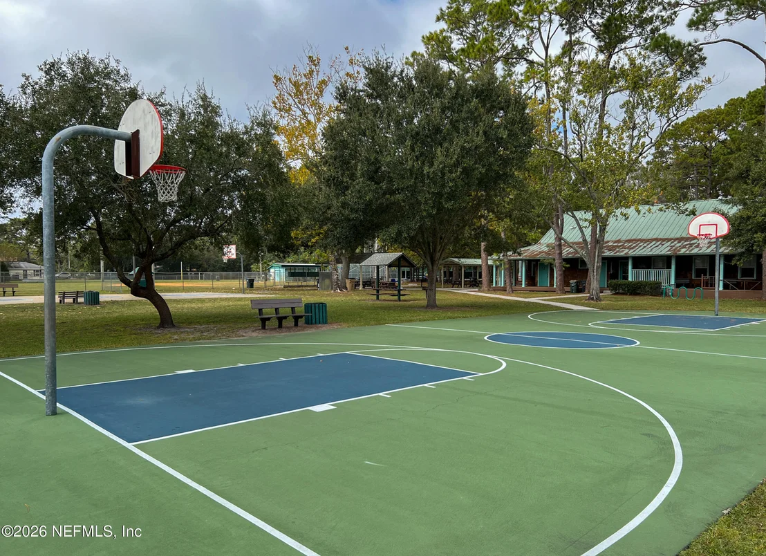 Photo of 1877 ATLANTIC BEACH Drive