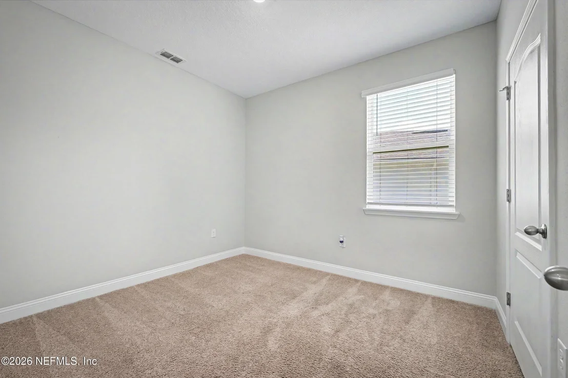 Photo of 452 THISTLETON Way