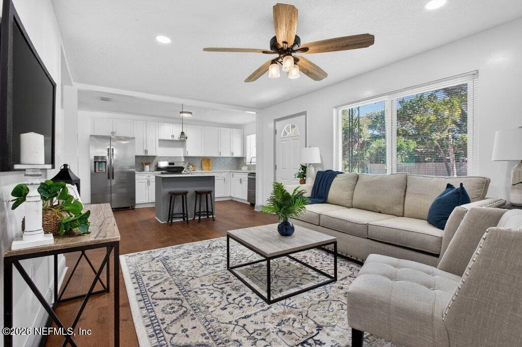 Photo of 113 MENENDEZ Road