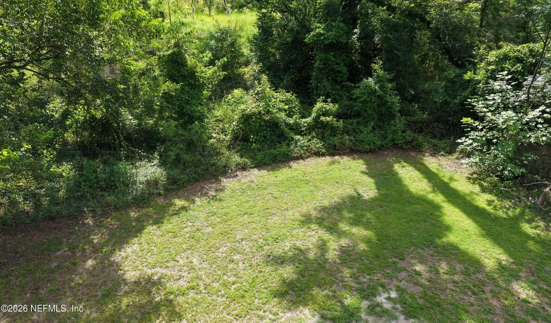 Photo of 7410 129TH Road