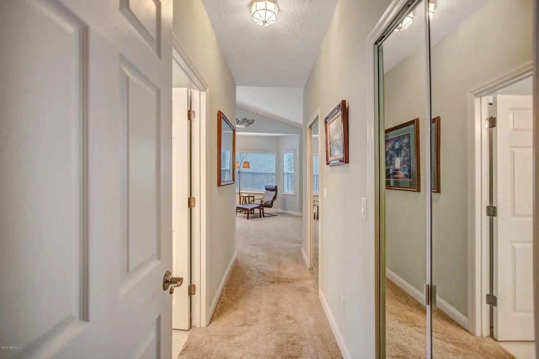 Photo of 678 COPPERHEAD Circle