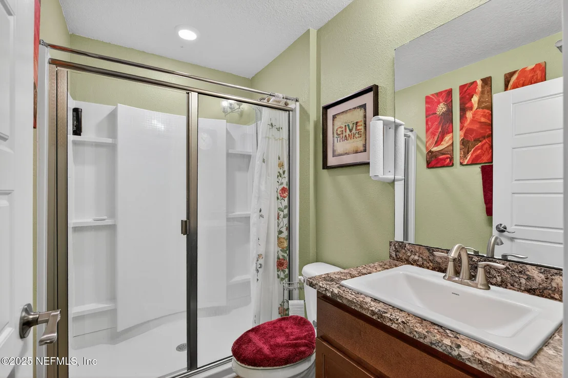 Photo of 12456 WEEPING BRANCH Circle
