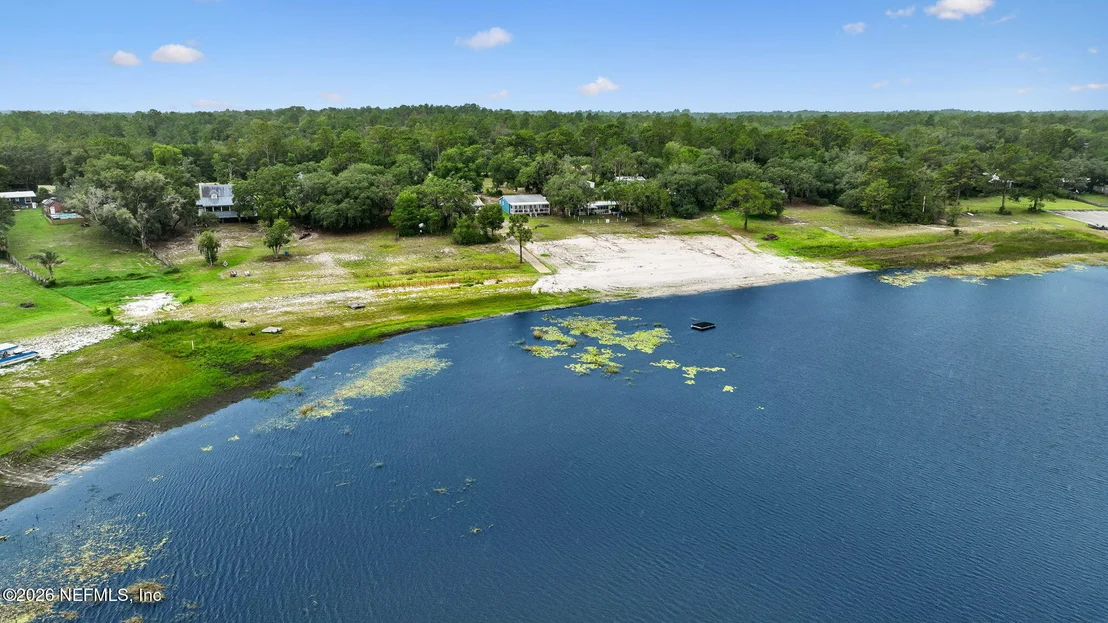 Photo of 5659 COUNTY ROAD 352