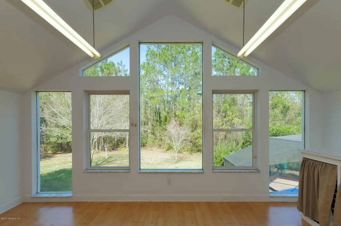 Photo of 8524 CROSSWINDS Drive