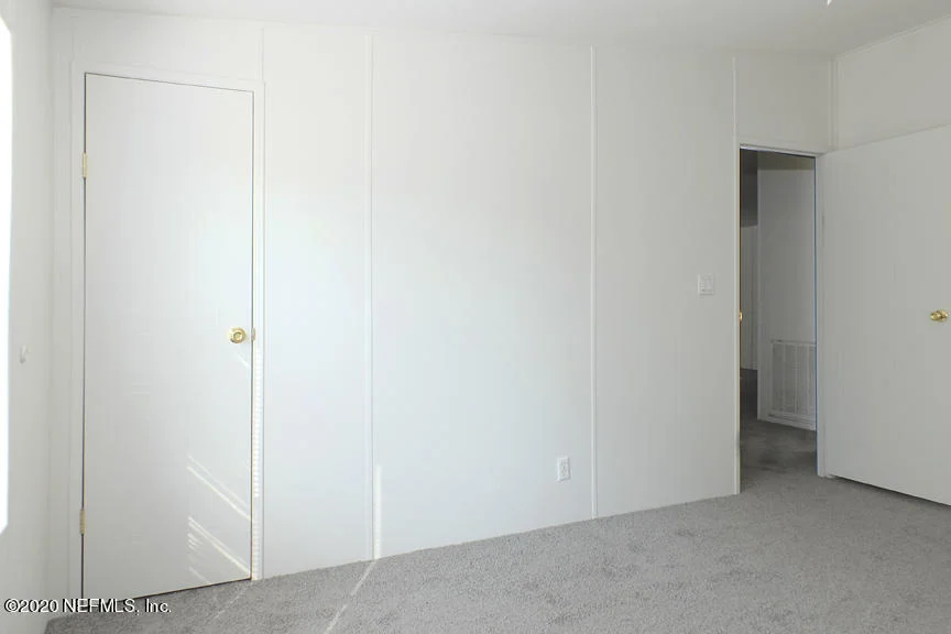 Photo of 4965 CATTAIL Street