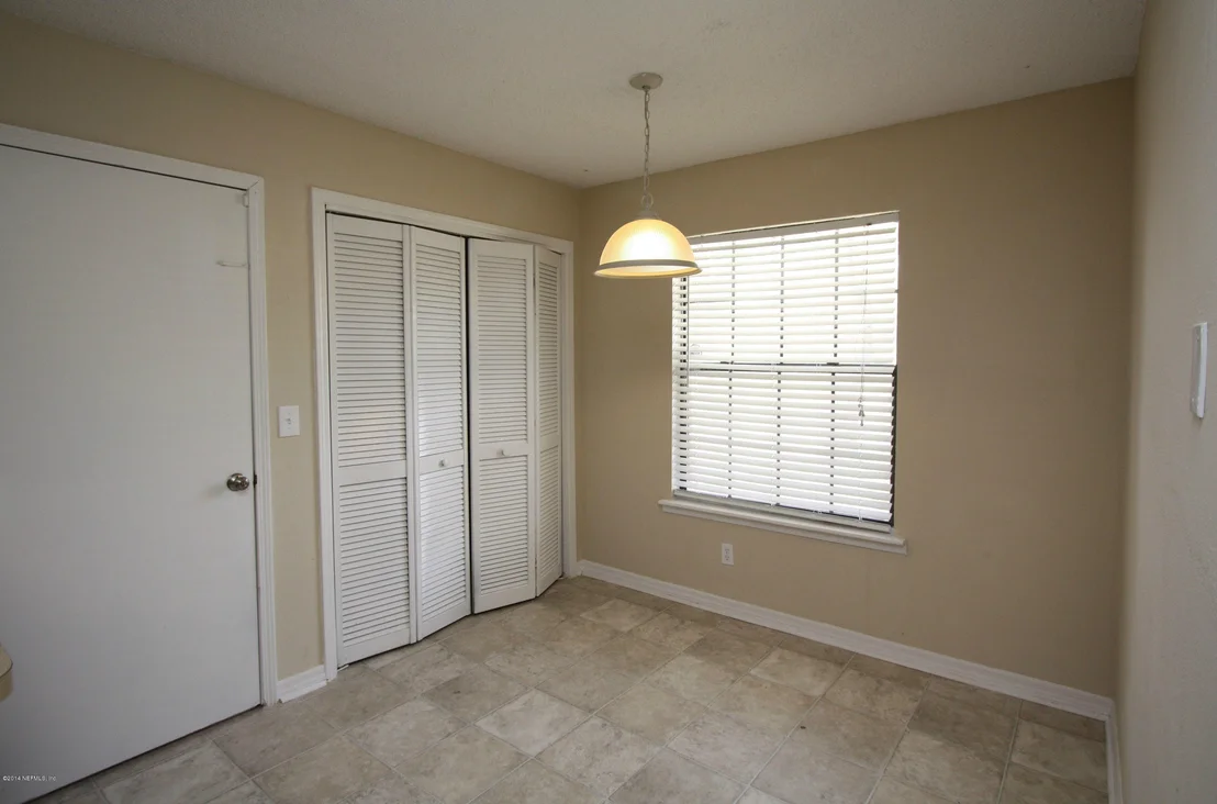 Photo of 12317 Leafy Tree Lane