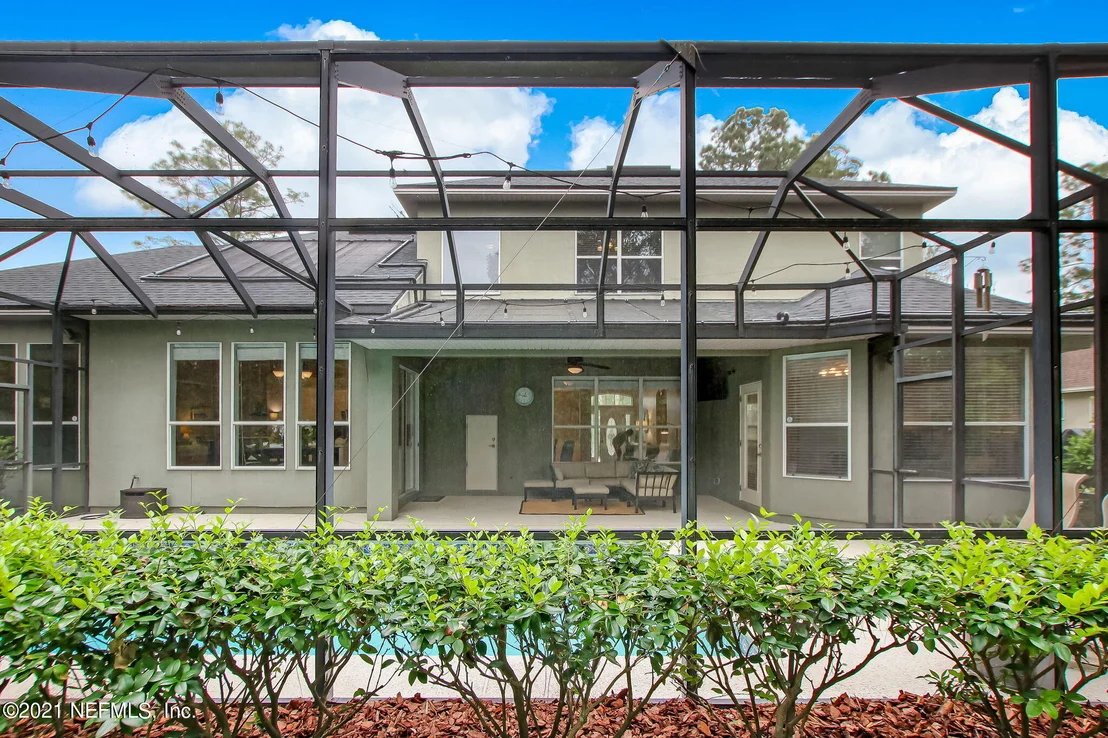 Photo of 109 SUNNYSIDE Drive