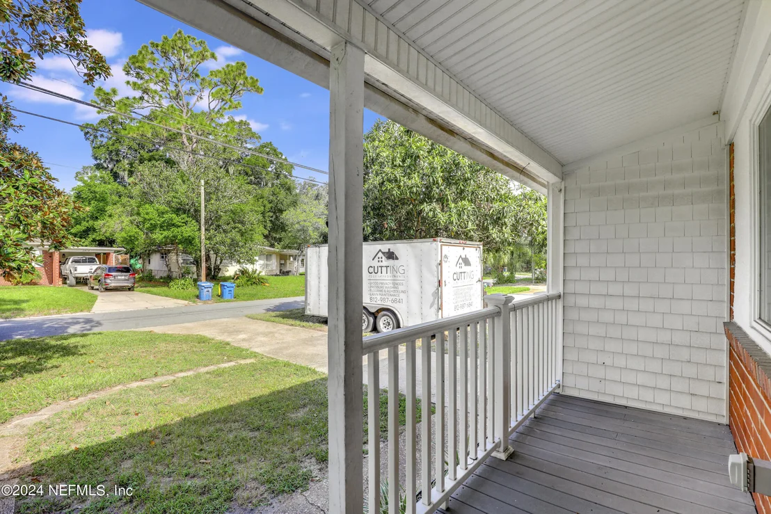 Photo of 2401 CALADIUM Road