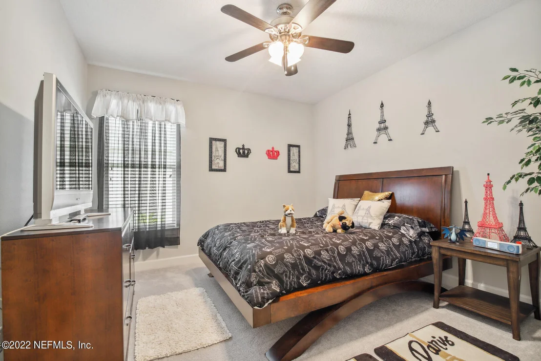 Photo of 185 ORCHARD Lane