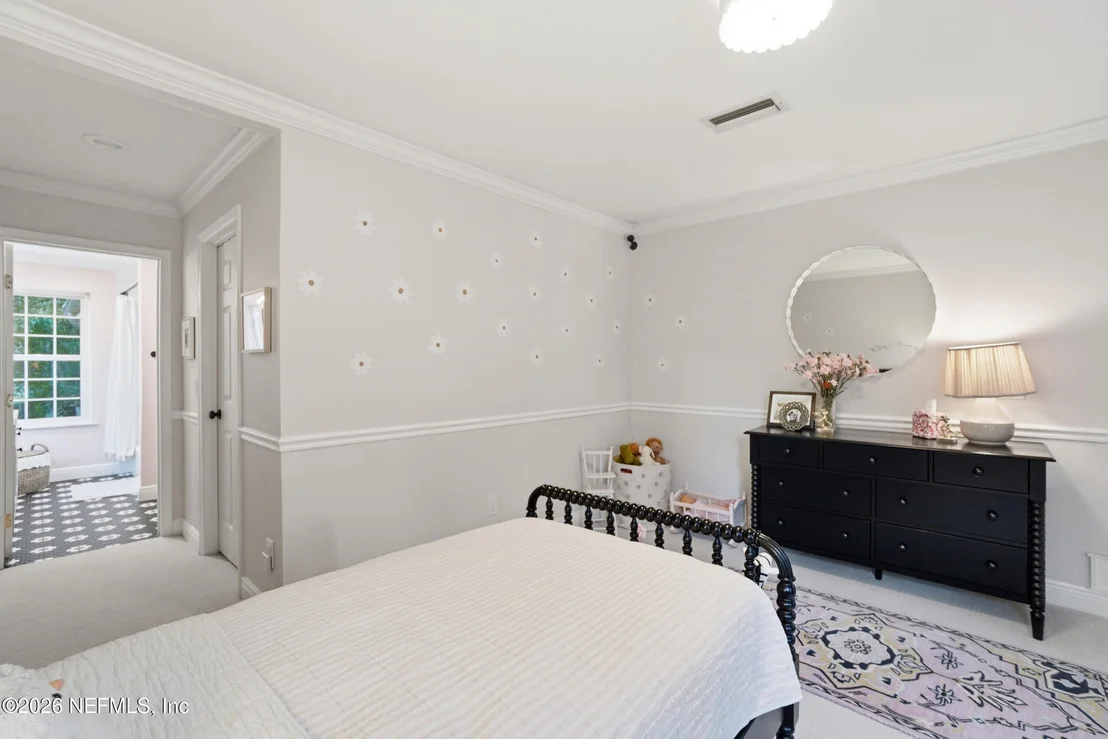 Photo of 2682 FOREST Circle