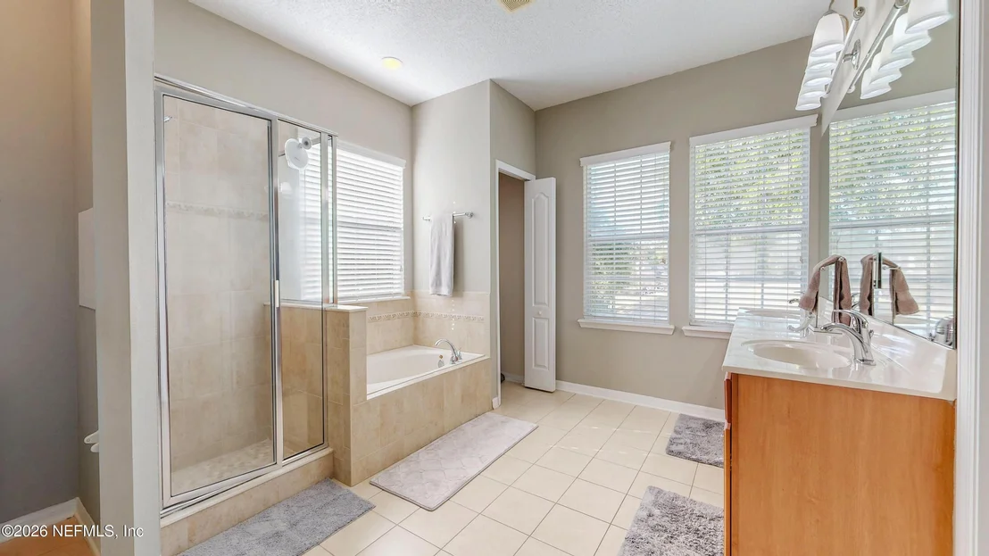 Photo of 1098 GARRISON Drive