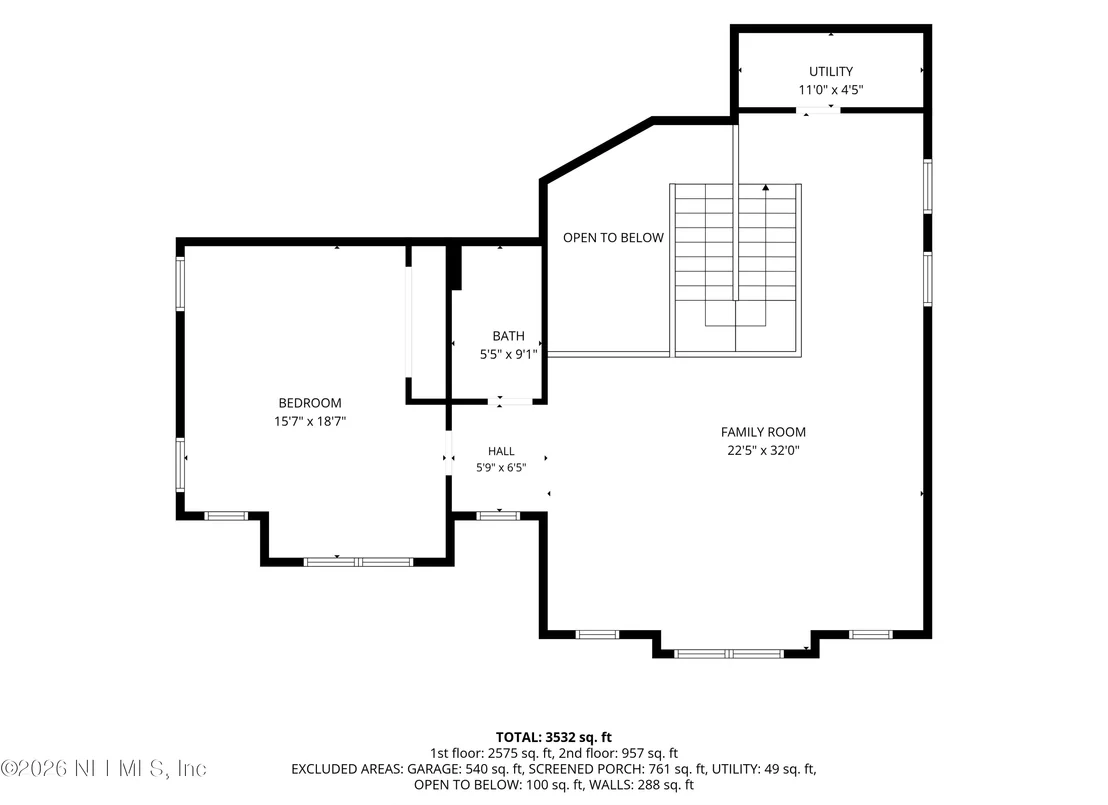 Photo of 128 LAKEVIEW PASS Way
