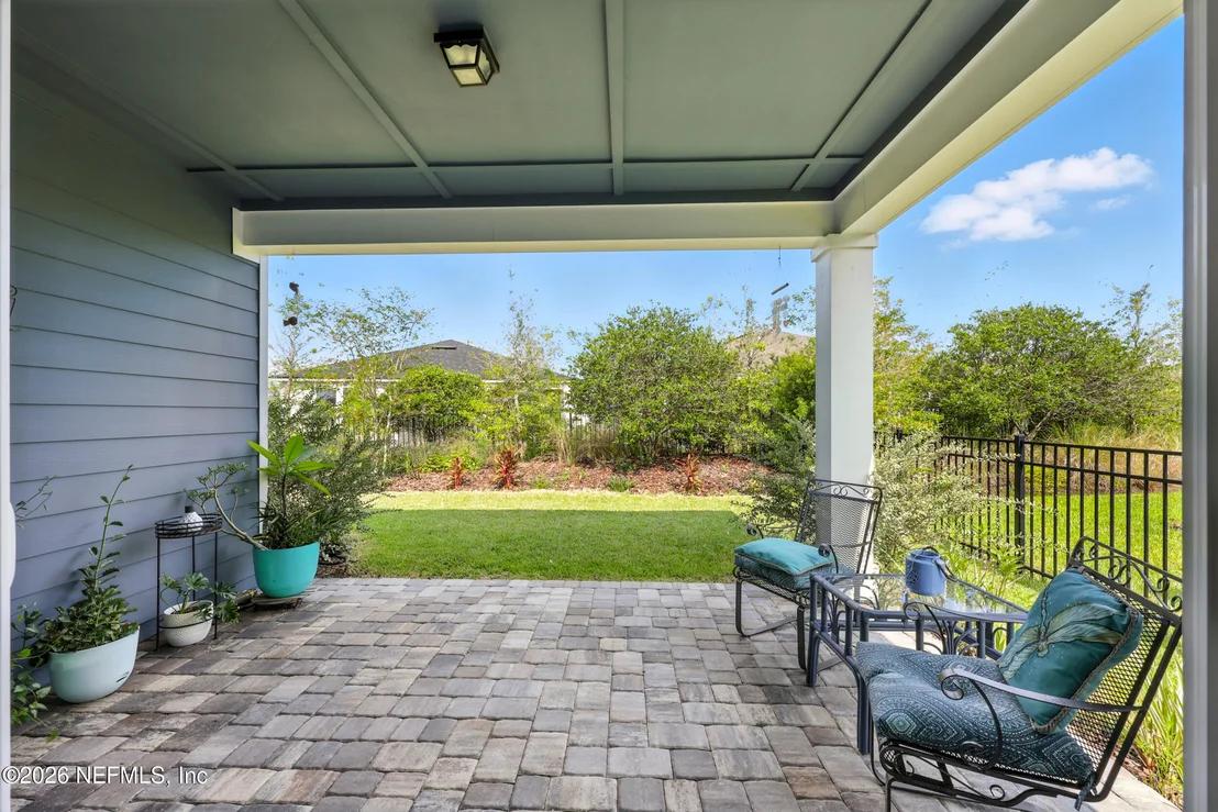 Photo of 676 JUBILEE Circle