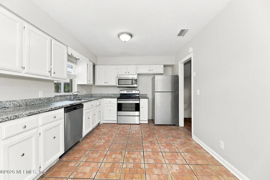 Photo of 6015 CAPRICE Drive