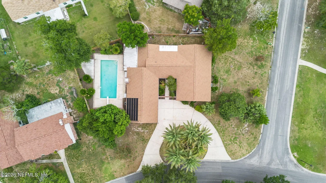 Photo of 4229 BUCK POINT Road
