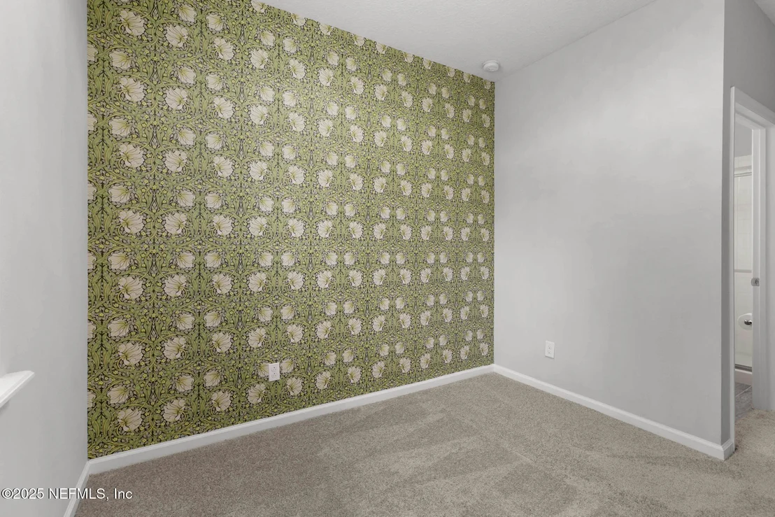 Photo of 56 SABA ROCK Drive