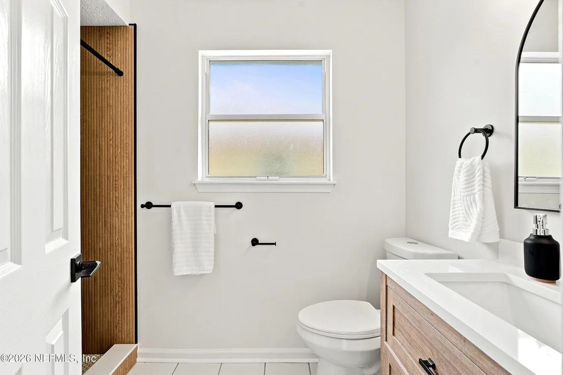 Photo of 4497 COBBLEFIELD Circle W
