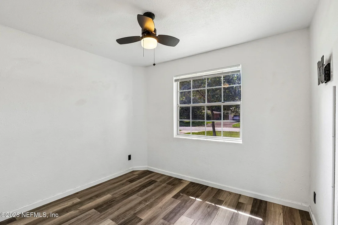 Photo of 7431 ARBLE Drive