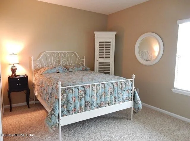 Photo of 114 Telford Drive
