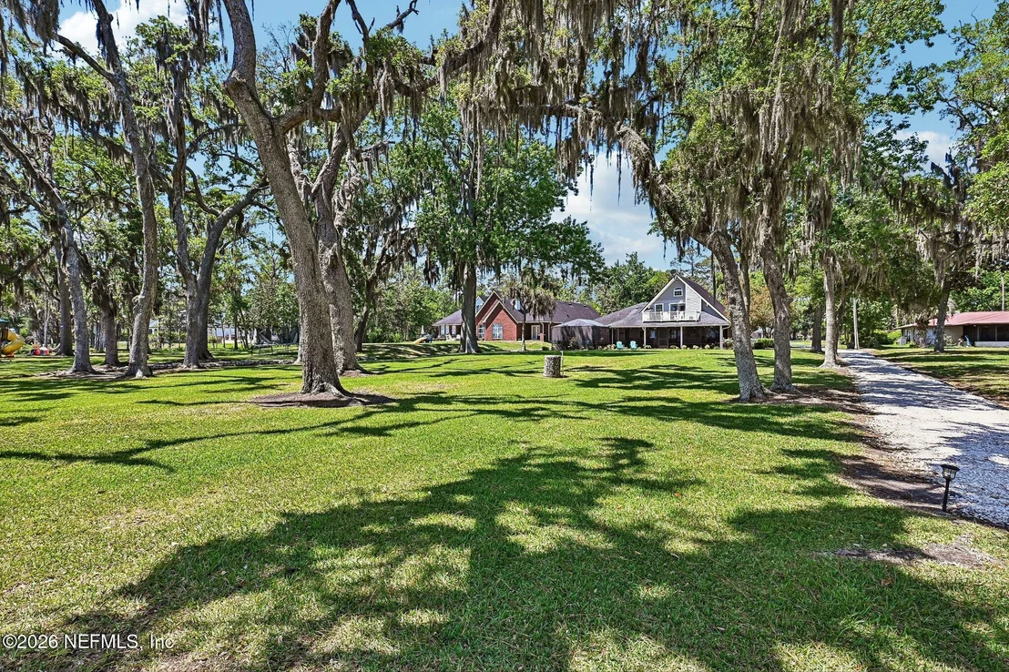 Photo of 4745 RAGGEDY POINT Road
