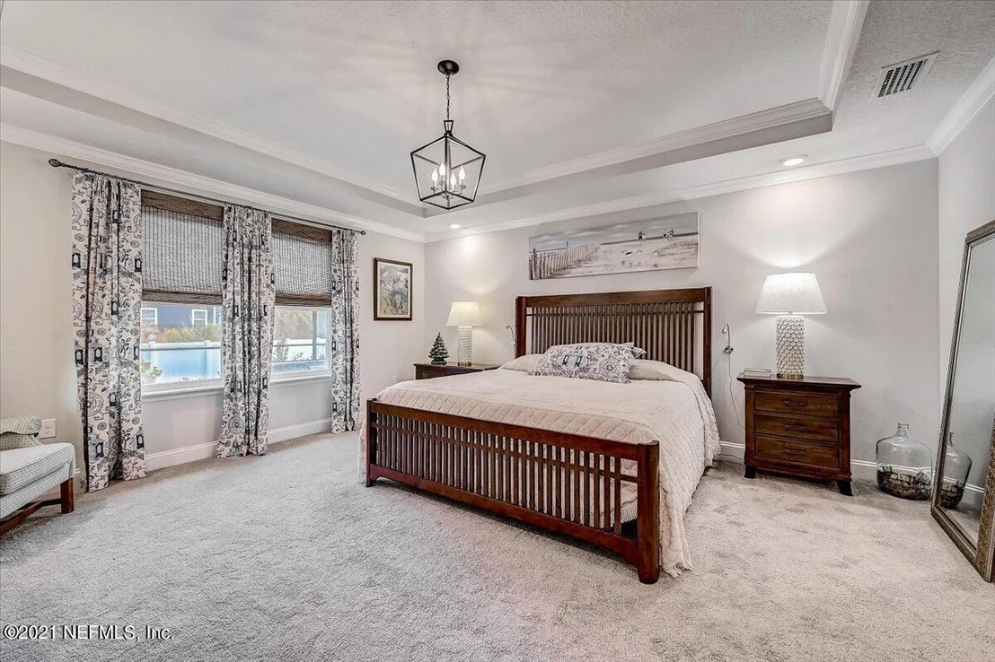 Photo of 153 WILD ROSE Drive